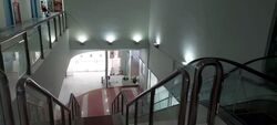 Highland Centre (D19), Office #570461681